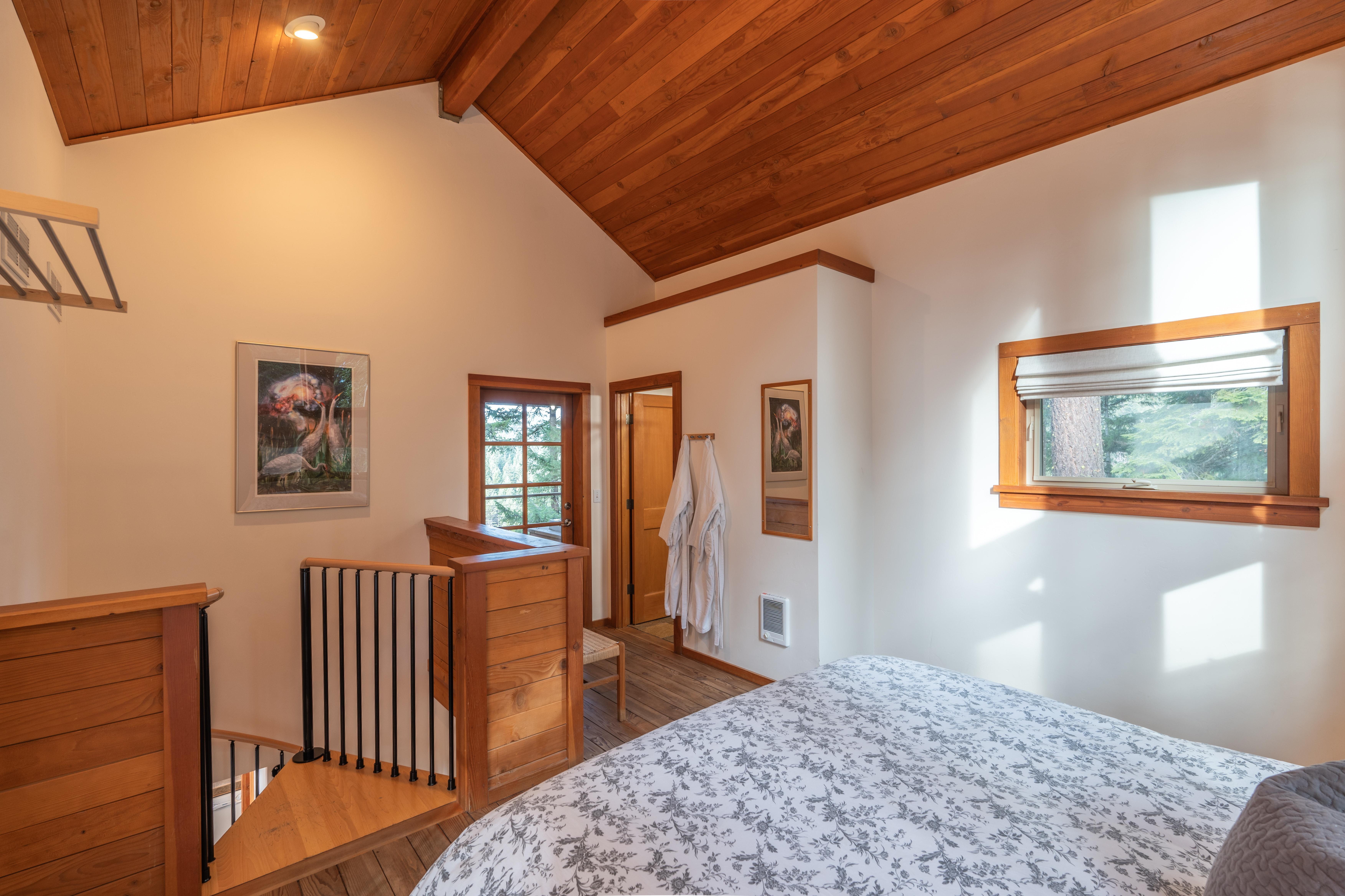 Green Springs Inn Ashland Kültér fotó