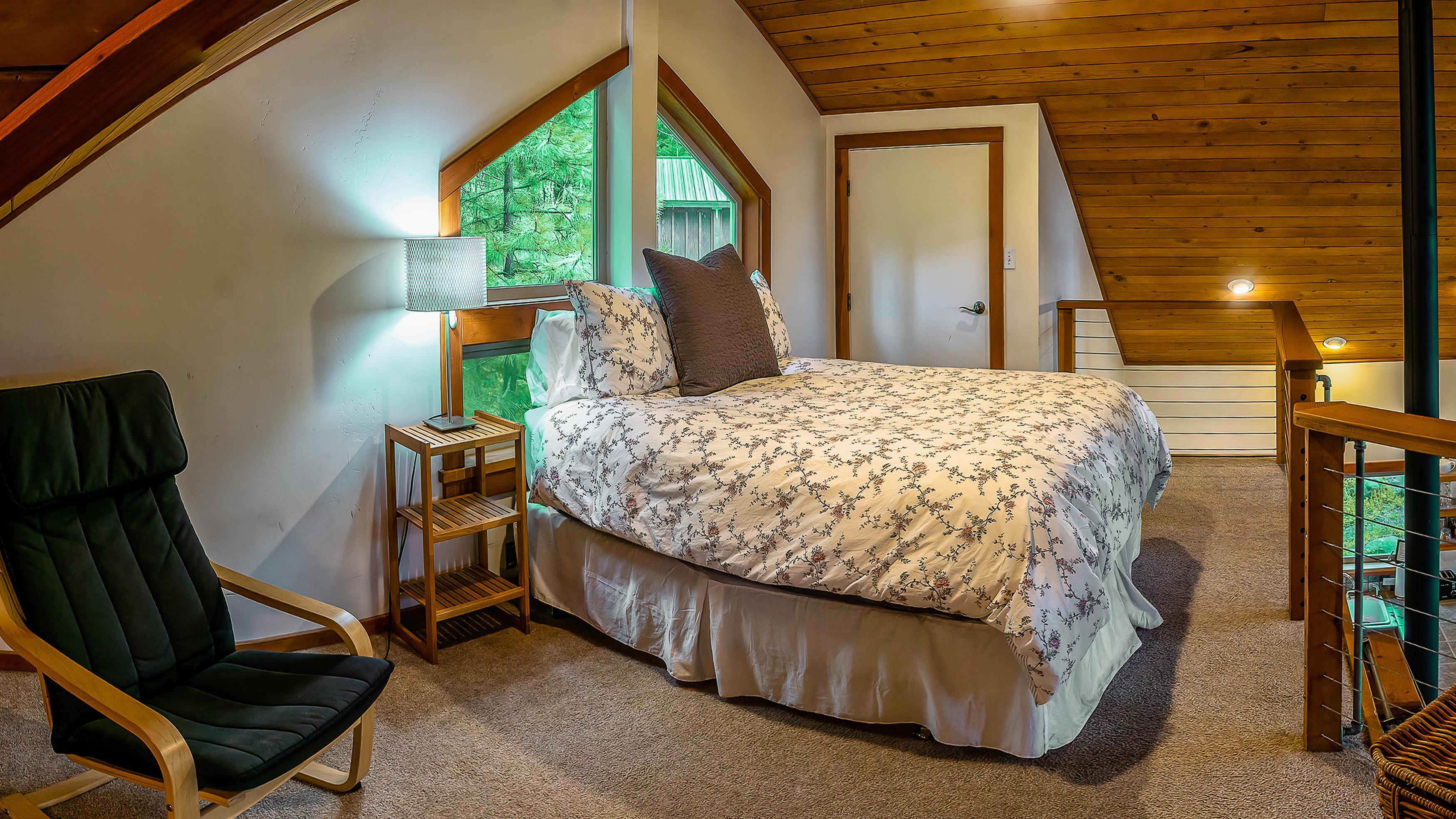 Green Springs Inn Ashland Kültér fotó